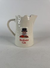 Vintage wade porcelain for sale  Beacon