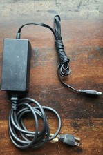 Genuine oem printer for sale  Sicklerville