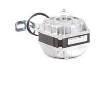 Ventilador de motor Stoelting, 82Ul-2009/32 115V, máquina de sorvete, 115V comprar usado  Enviando para Brazil