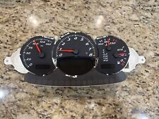 boxster porsche parts 986 for sale boxster porsche parts 986 for sale Port Charlotte