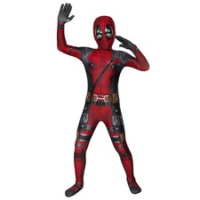 Halloween cosplay kids for sale  Hebron