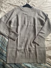 Women long warm for sale  LANARK