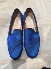 Duke dexter blue for sale  BEXLEY