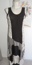 Robe lin lauren d'occasion  Lunel