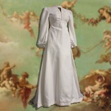 Romantic vintage 1970s for sale  RAYLEIGH