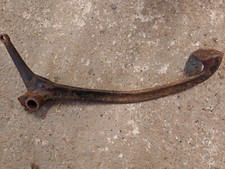 Ajs matchless rear for sale  ASHFORD
