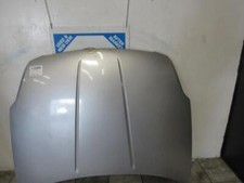 Nissan maxima hood for sale  Fredericksburg