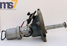 Usado, BOMBA/UNIDADE DE PULVERIZAÇÃO DE TINTA AIRLESS PNEUMÁTICA MONARK GRACO 223596 PROPORÇÃO 23:1 #5 comprar usado  Enviando para Brazil