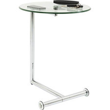 Kare design tavolino usato  Roccagloriosa