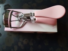 Brushworks eyelash lash for sale  PETERBOROUGH