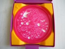 Mini mandala designer gebraucht kaufen  Weiden