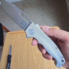 Demko ad20s cpm for sale  Lilburn