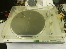 Sony lx5 direc for sale  DAGENHAM