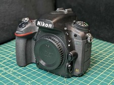 Nikon d750 dslr for sale  San Diego