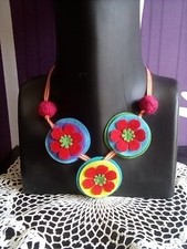 filzkugeln gebraucht kaufen filzkugeln gebraucht kaufen Rheinau