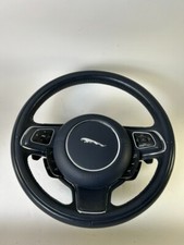 Navy blue 2011 for sale  Rochester