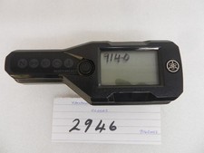 Yamaha wr125 2014 for sale  DONCASTER