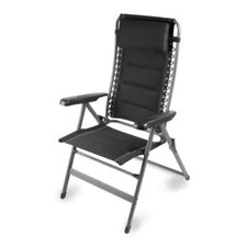 Dometic relaxsessel lounge gebraucht kaufen  Versand nach Germany
