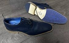 Elegante premium herrenschuhe gebraucht kaufen  Iserlohn