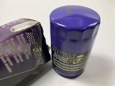 Filtro de óleo de motor Royal Purple 20-400 Extended Life Premium comprar usado  Enviando para Brazil