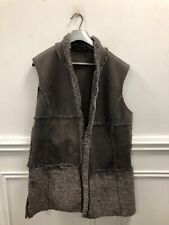 Gerry weber. grey for sale  BRADFORD