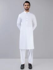 Mens pakistani shalwar for sale  SOUTHAMPTON