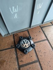 Riginal caddy tiguan gebraucht kaufen  Königsbrunn