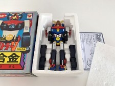 Popy combattler combattra usato  Trezzo Tinella
