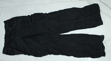 Divided bequeme cargohose gebraucht kaufen  Heidelberg