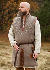 Battle merchant manches d'occasion  Expédié en France