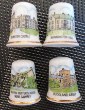 National trust bone for sale  CHORLEY