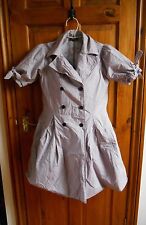 Fun layering lagenlook for sale  BRISTOL