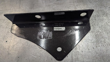 K028 2094r paccar for sale  Oronoco