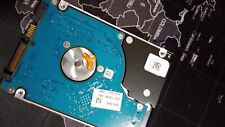 Set hard disk usato  Montesano sulla Marcellana