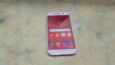 Tg1308 samsung galaxy for sale  UK
