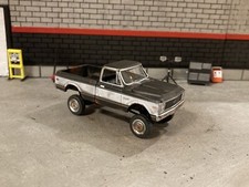 1972 chevy k10 for sale  Rochester
