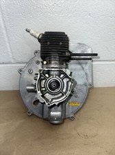 tanaka leaf blower for sale  Brownsburg