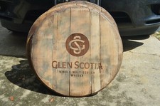 Glen scotia single for sale  Orlando