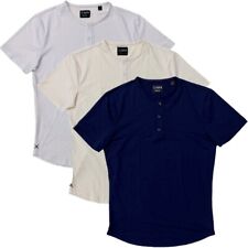 Cuts clothing men for sale  Irvine