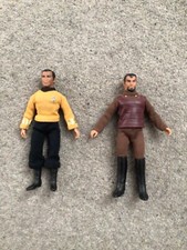 Vintage original mego for sale  HEMEL HEMPSTEAD