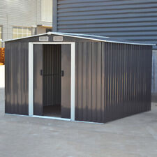 8ft heavy duty for sale  UK