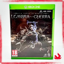 Terra mezzo ombra usato  Vo
