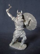 Wikinger germane hörnerhelm gebraucht kaufen  Idar-Oberstein