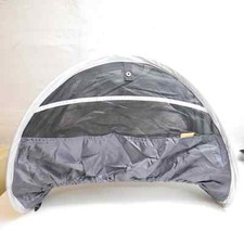 Brica protect infant for sale  Delphi