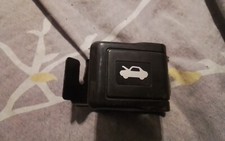 Toyota mr2 bonnet for sale  BRISTOL