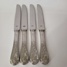 Ralph lauren flatware for sale  Ocean Springs
