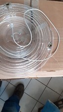 Heraeus hanaulux 2001 gebraucht kaufen  Alzenau