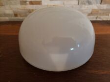 Plafonnier applique globe d'occasion  France