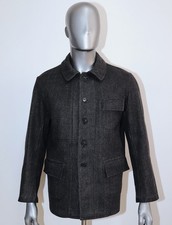 French vintage 1950s d'occasion  France