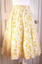 Cath kidston yellow for sale  SUNDERLAND
